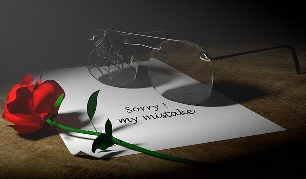 Peter’s Winning NBA Predictions and Prop Bets: Julius Randle, Celtics, Nuggets, and Jayson Tatum Spotlight