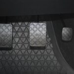 Magic Falter in Clutch Moments: “We Just Didn’t Execute