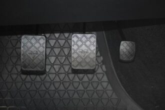 Magic Falter in Clutch Moments: “We Just Didn’t Execute