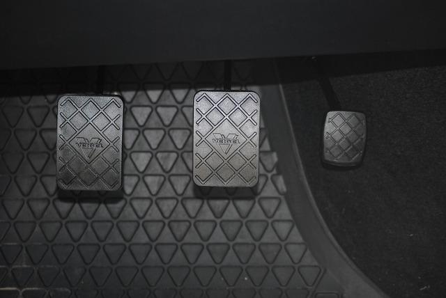 Magic Falter in Clutch Moments: “We Just Didn’t Execute