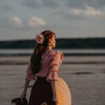 Hawks Fans Show Off Magic City Gear and React Strongly After NBA Bans Adult Club Promotion