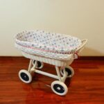 Warriors’ Moses Moody Faces Serious Knee Injury in Intense Overtime Battle with Mavericks