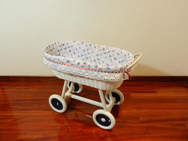 Warriors’ Moses Moody Faces Serious Knee Injury in Intense Overtime Battle with Mavericks