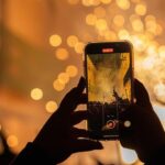 Jayson Tatum Fights Back from a Tough Shooting Slump: “It’s Been a Long Time