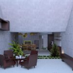 Max Strus and the Cavaliers Gear Up for an Epic Showdown Against the Heat on March 25