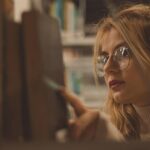 San Antonio Spurs vs. Memphis Grizzlies: Top Expert Picks, Betting Lines, and Player Prop Projections for Wednesday’s Showdown