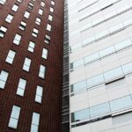 Jayson Tatum’s Son Deuce Shares Touching Letter Celebrating His Dad’s Inspiring Comeback