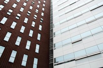 Jayson Tatum’s Son Deuce Shares Touching Letter Celebrating His Dad’s Inspiring Comeback