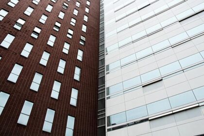 Jayson Tatum’s Son Deuce Shares Touching Letter Celebrating His Dad’s Inspiring Comeback