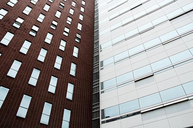 Jayson Tatum’s Son Deuce Shares Touching Letter Celebrating His Dad’s Inspiring Comeback