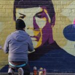 Kawhi Leonard Opens Up About the Truth Behind the 65-Game Rule