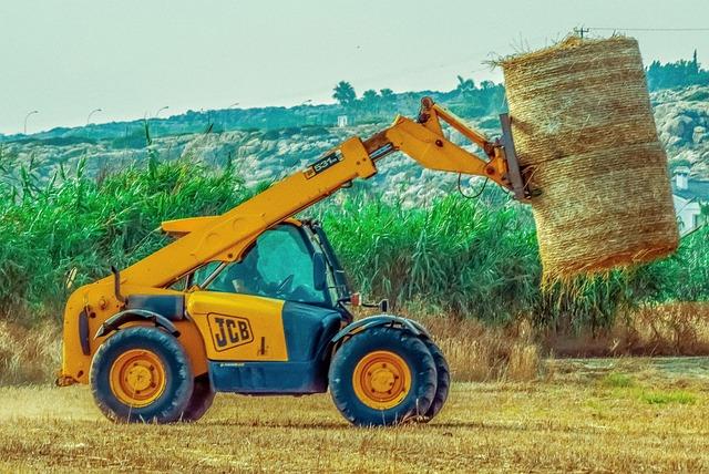 Caitlin Clark’s Impactful 3-Word Message Following Lakers-Pacers Assignment