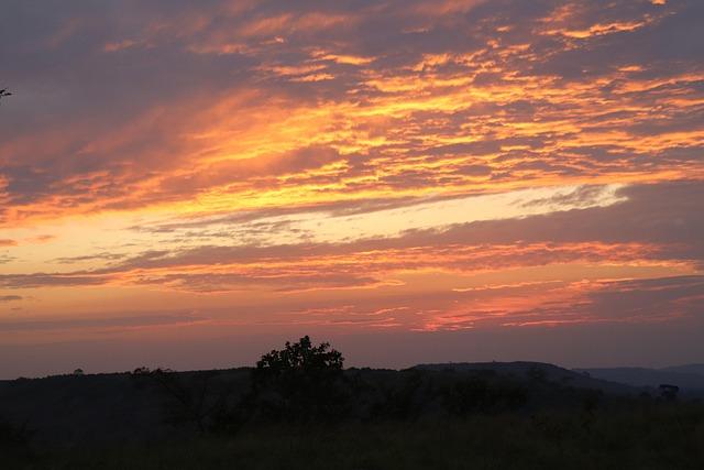 Damian Lillard Secures Electrifying Third Win in Epic 3-Point Showdown