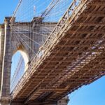 Catch the Brooklyn Nets vs. Milwaukee Bucks Live – Start Your Free Trial Now!