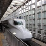 Kelly Oubre Jr. Set to Make a Comeback This Saturday Despite Elbow Injury