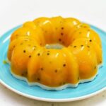 Joel Embiid and Paul George Open Up About the Emotional Prospect of Their Final Sixers Games