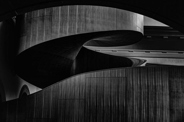 Clippers Crush Raptors 119-94 in Thrilling Blowout Victory: Full Game Recap and Stats