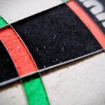 Jokic’s Triple-Double and Clutch Threes from Murray and Johnson Spark Nuggets’ Thrilling 135-129 Comeback Victory Over Jazz