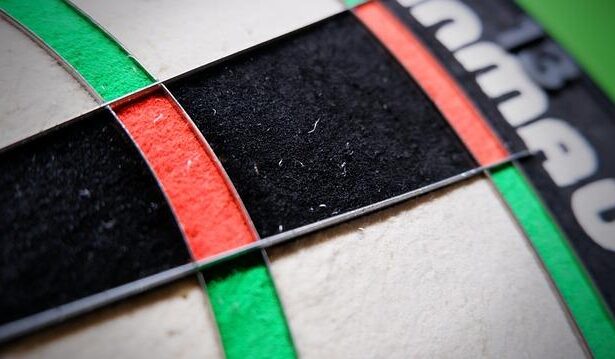 Jokic’s Triple-Double and Clutch Threes from Murray and Johnson Spark Nuggets’ Thrilling 135-129 Comeback Victory Over Jazz