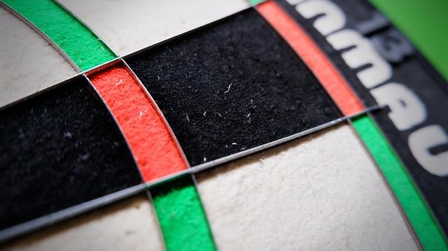 Jokic’s Triple-Double and Clutch Threes from Murray and Johnson Spark Nuggets’ Thrilling 135-129 Comeback Victory Over Jazz