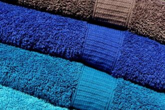 Heat Expected to Release Terry Rozier Ahead of Playoffs