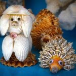 Knicks vs Thunder: Essential Date, Time, and Injury Updates You Can’t Miss