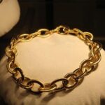 5 Underdog Player Props You Can’t Miss in the Trail Blazers vs. Jazz Showdown