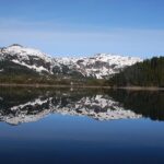 Thunder’s Jalen Williams Shares Inspiring Journey of Staying Positive Through Hamstring Injury Comeback