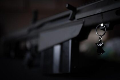 Barrett GTD: Your Ultimate Guide to Watching Orlando Magic vs. Toronto Raptors, Injury Updates, Betting Lines & More