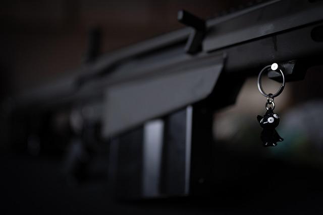 Barrett GTD: Your Ultimate Guide to Watching Orlando Magic vs. Toronto Raptors, Injury Updates, Betting Lines & More