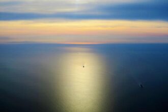 Catch the Suns vs. Grizzlies Showdown: Your Ultimate Guide to TV and Streaming on March 30