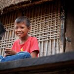 NBA Rookie of the Year Race Intensifies as Kon Knueppel Maintains Commanding Lead Over Cooper Flagg