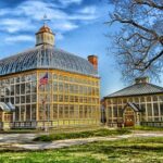 Rollins Scores 24, Kuzma Adds 20 as Bucks Crush Mavericks 123-99 to Snap Four-Game Losing Streak