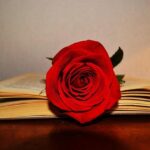 Nets Coach Jordi Fernández Hints at Big Move Involving Former Lottery Pick