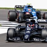 Yuki Kawamura’s Shocking Injury Sends Bulls-Spurs Clash Into Turmoil