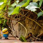 Timberwolves to Celebrate Kevin Garnett with Jersey Retirement Next Season