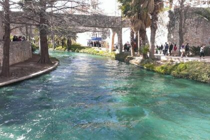 Epic Showdown: San Antonio Spurs vs. Golden State Warriors – February 11, 2026 Game Recap