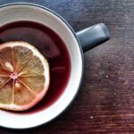 Hawks Celebrate Atlanta’s Legendary ‘Magic City’ with Thrilling “Magic City Monday” Showdown Against Orlando Magic