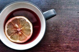 Hawks Celebrate Atlanta’s Legendary ‘Magic City’ with Thrilling “Magic City Monday” Showdown Against Orlando Magic