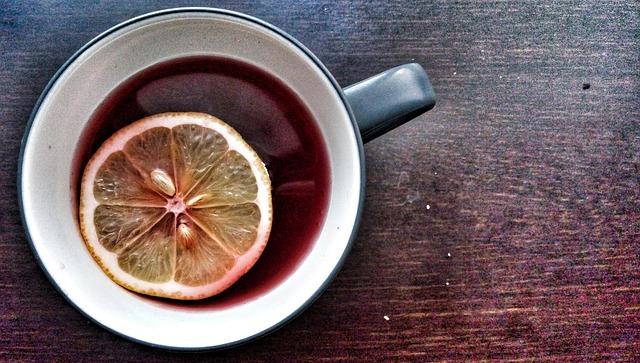 Hawks Celebrate Atlanta’s Legendary ‘Magic City’ with Thrilling “Magic City Monday” Showdown Against Orlando Magic