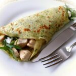 How to Watch Jazz vs. Rockets: TV and Streaming Guide for April 3