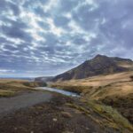 Brook Lopez Reveals How the Clippers’ Tough Start Turned Out to Be a Blessing