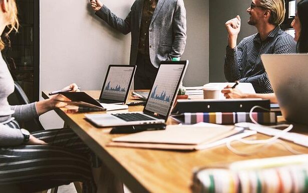 2026 NBA Draft: Undiscovered Talents Still Available for the Grizzlies’ Final Four Picks