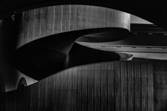 Epic Showdown Ahead: Toronto Raptors Clash with Memphis Grizzlies on April 3