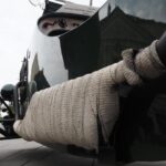 Will Riley and the Wizards Clash with the Nets on April 5