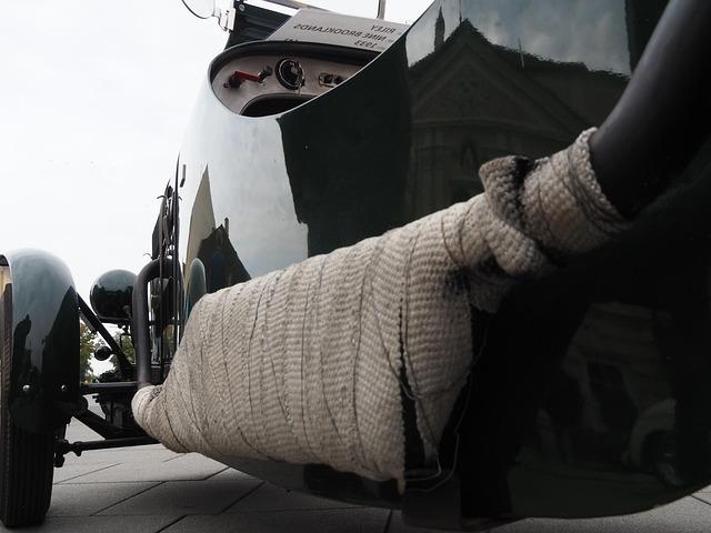 Will Riley and the Wizards Clash with the Nets on April 5