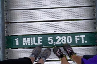 Miles Bridges Shares Insights on CHA’s Thrilling Victory Over PHX in Postgame Interview