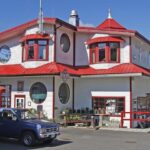 Rayan Rupert Dazzles Fans with an Unbelievable And-1 Play