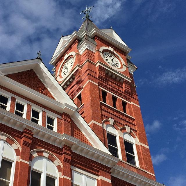 Auburn Rookie Dominates Pelicans, Leads Team to Victory Over Kings