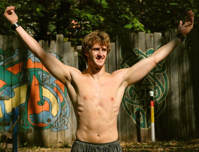 Victor Wembanyama Shines with MVP-Caliber Performance in Overtime Thriller Against Nuggets